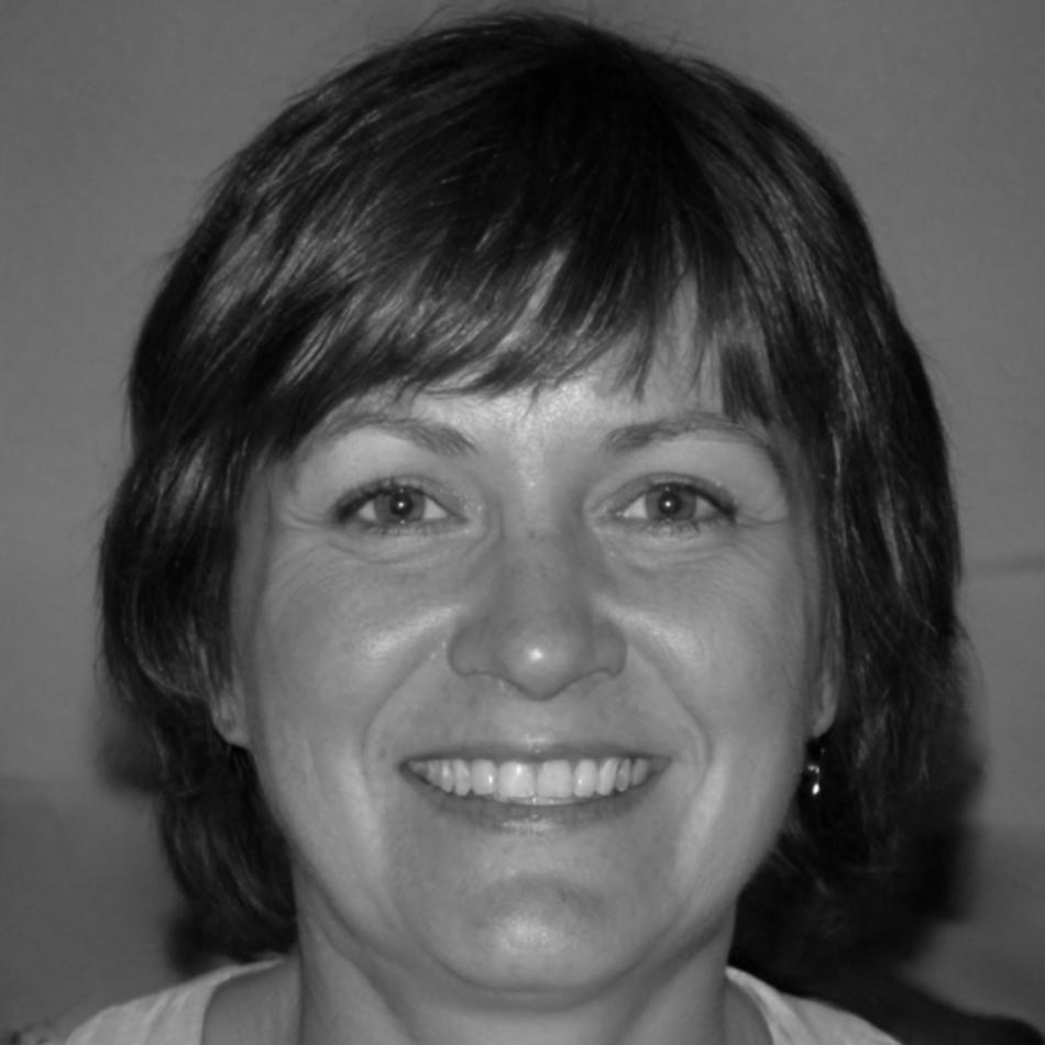 Anouk Veldman reviewing business models